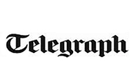 Derby Telegraph