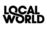 Local World