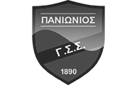 Panionios BC Academy