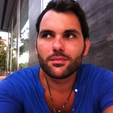 JOHN KOTTIS