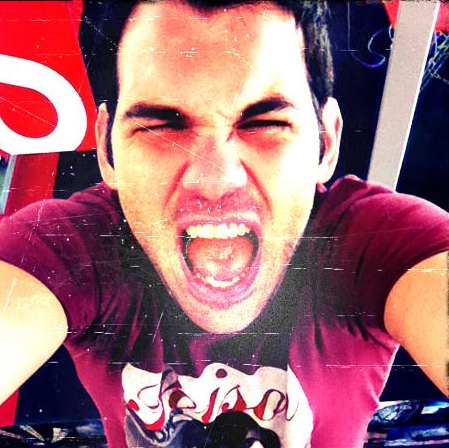 IOANNIS KOTTIS